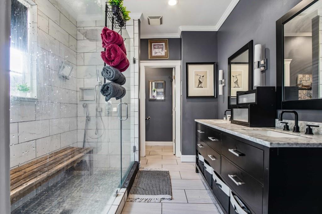 1663 Boulder Walk Drive Southeast Atlanta, GA 30316 - Photo 37 of 50