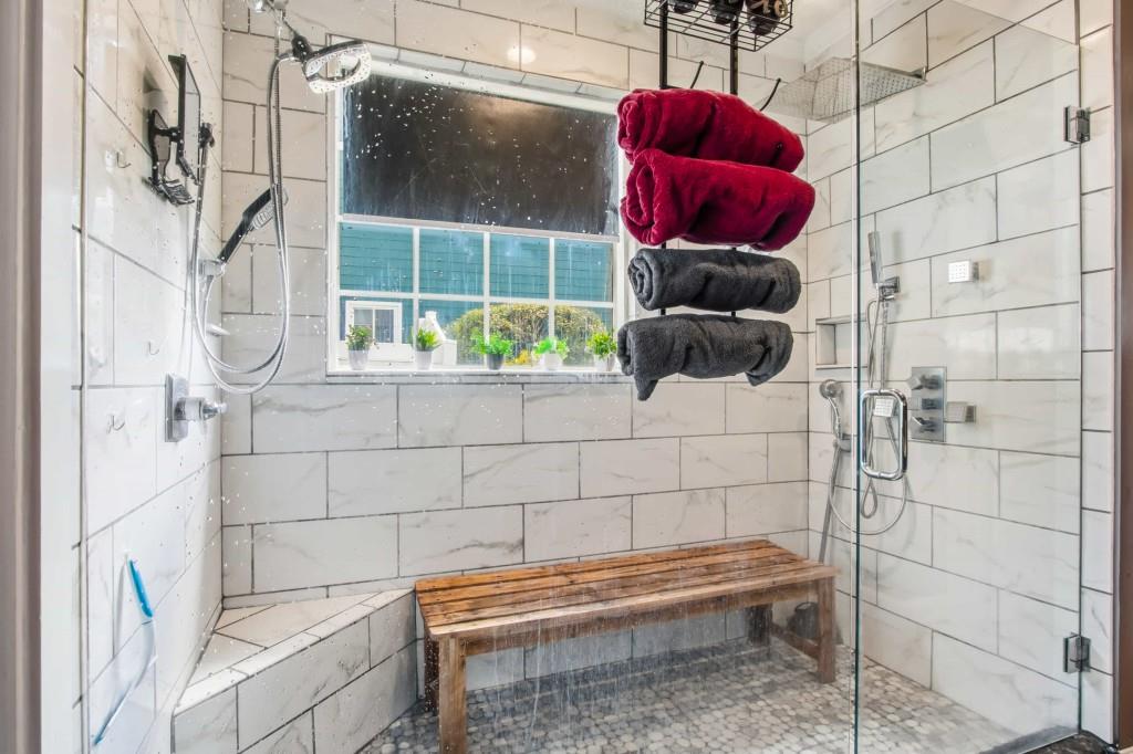 1663 Boulder Walk Drive Southeast Atlanta, GA 30316 - Photo 38 of 50