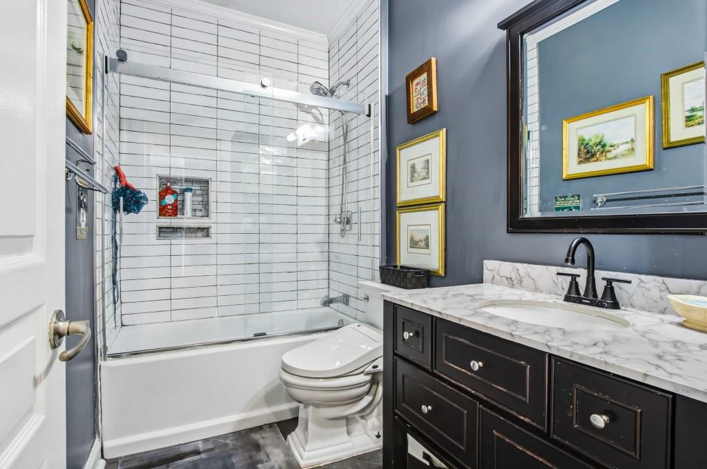 1663 Boulder Walk Drive Southeast Atlanta, GA 30316 - Photo 40 of 50