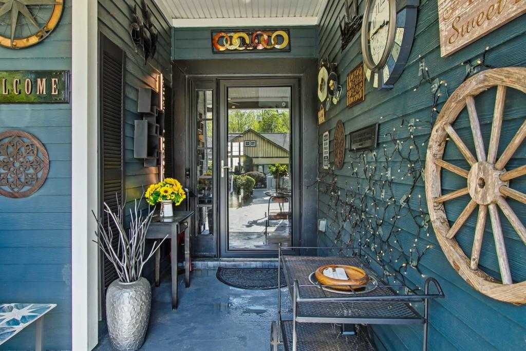 1663 Boulder Walk Drive Southeast Atlanta, GA 30316 - Photo 4 of 50