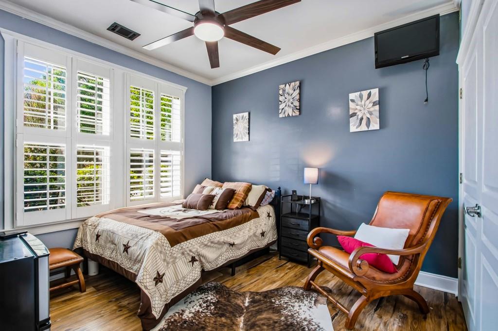 1663 Boulder Walk Drive Southeast Atlanta, GA 30316 - Photo 42 of 50