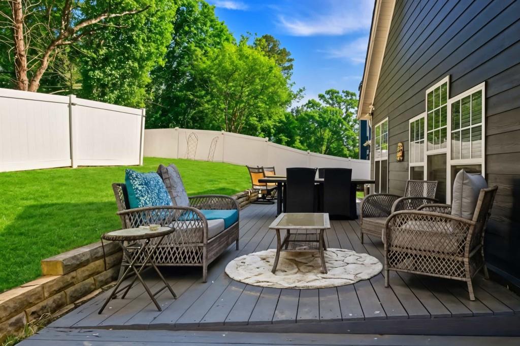 1663 Boulder Walk Drive Southeast Atlanta, GA 30316 - Photo 46 of 50