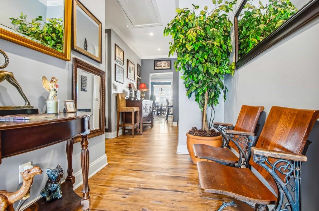 1663 Boulder Walk Drive Southeast Atlanta, GA 30316 - Photo 8 of 50