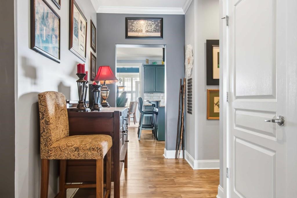 1663 Boulder Walk Drive Southeast Atlanta, GA 30316 - Photo 9 of 50