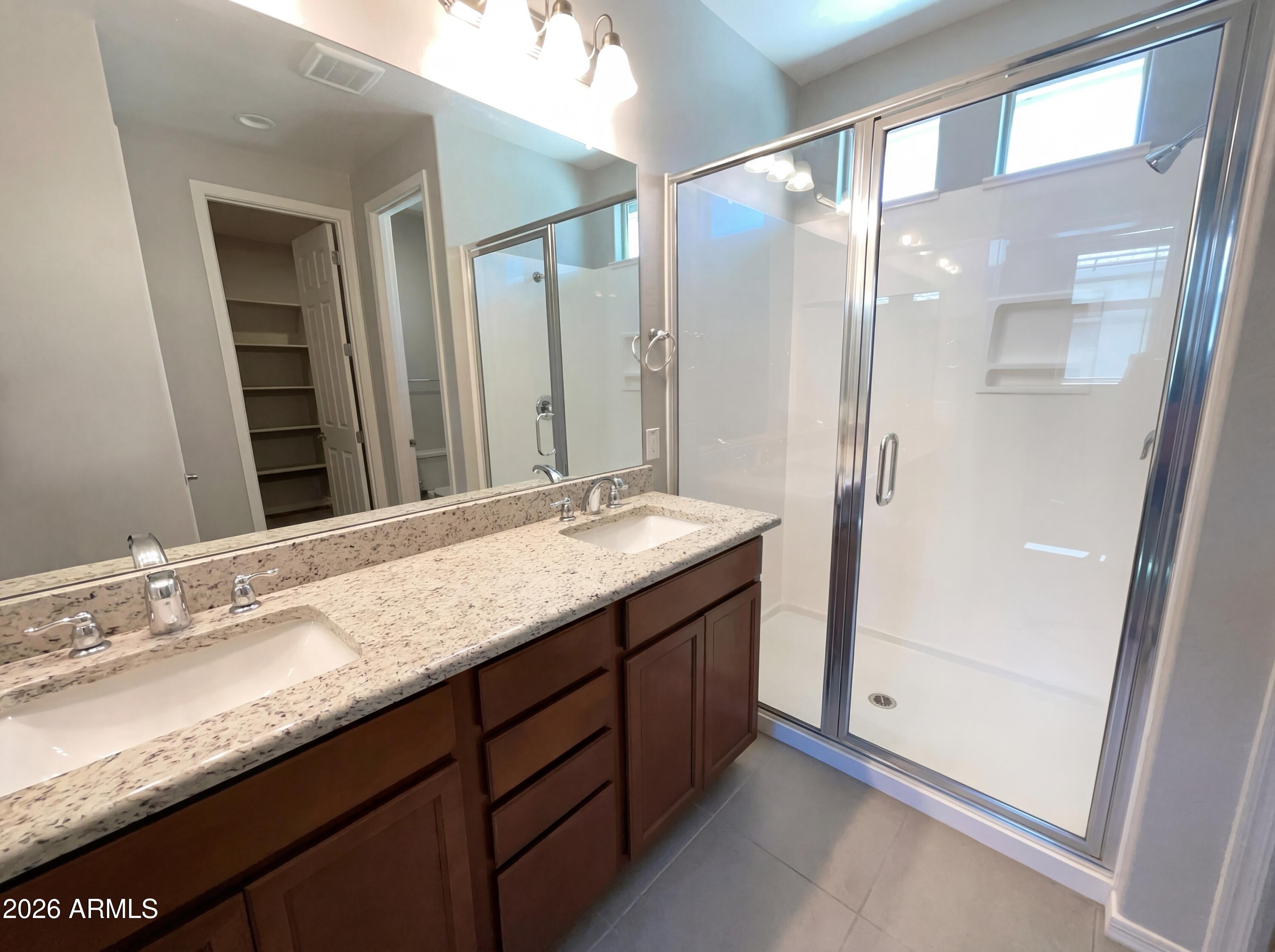 2511 South Entwistle Street Gilbert, AZ 85295 - Photo 18 of 30 listing_18