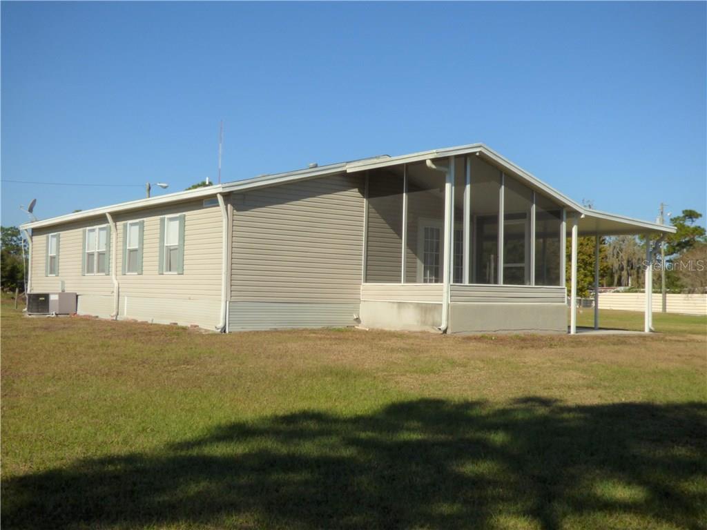 4060 Fanny Bass Road St. Cloud, FL 34772 - Photo 1 of 1 Gallery Image 1
