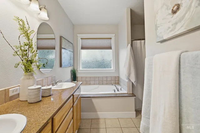 $479,000 | 8127 North Sundial Way, Boise, ID 83714