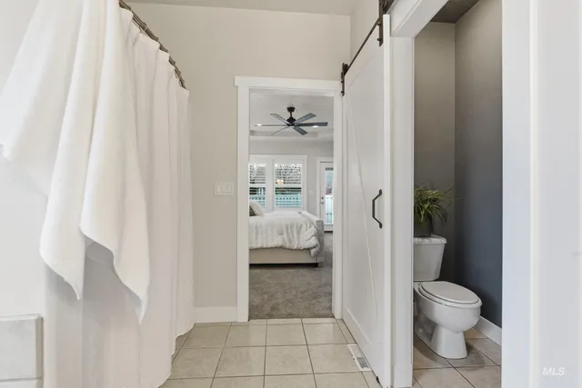 $479,000 | 8127 North Sundial Way, Boise, ID 83714