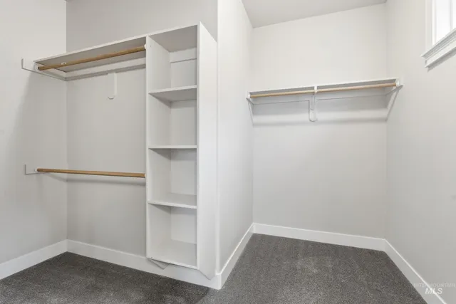 $479,000 | 8127 North Sundial Way, Boise, ID 83714