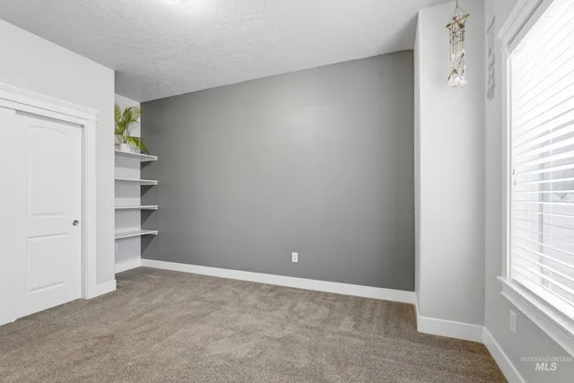 $479,000 | 8127 North Sundial Way, Boise, ID 83714