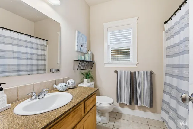 $479,000 | 8127 North Sundial Way, Boise, ID 83714