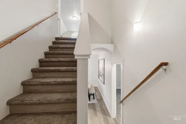 $479,000 | 8127 North Sundial Way, Boise, ID 83714