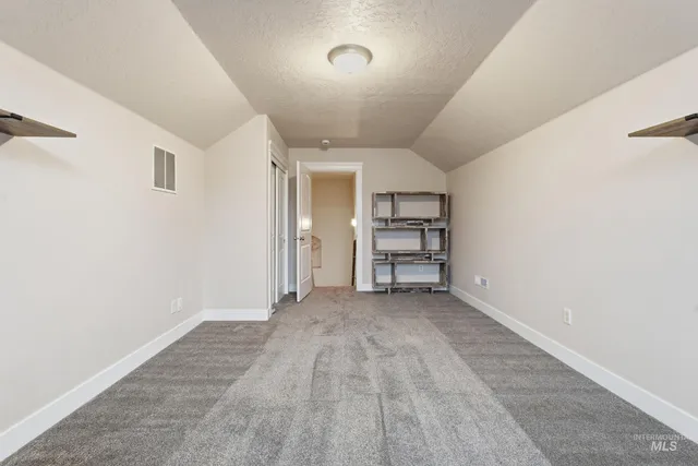 $479,000 | 8127 North Sundial Way, Boise, ID 83714