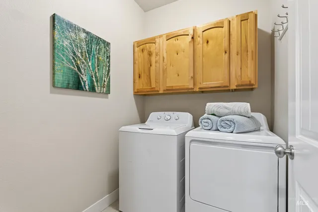 $479,000 | 8127 North Sundial Way, Boise, ID 83714