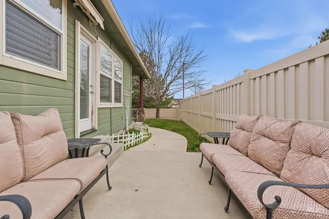 $479,000 | 8127 North Sundial Way, Boise, ID 83714