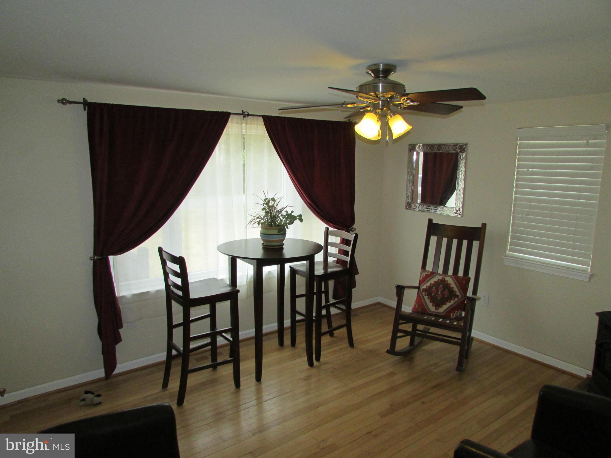 7621 Post Road Hanover, MD 21076 - Photo 6 of 8 Family Room