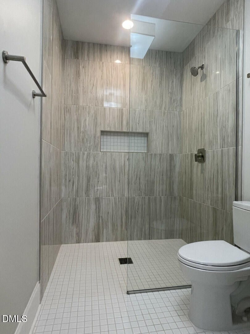 717 Penn Road Raleigh, NC 27604 - Photo 8 of 70 717PennRoad_52839_8
