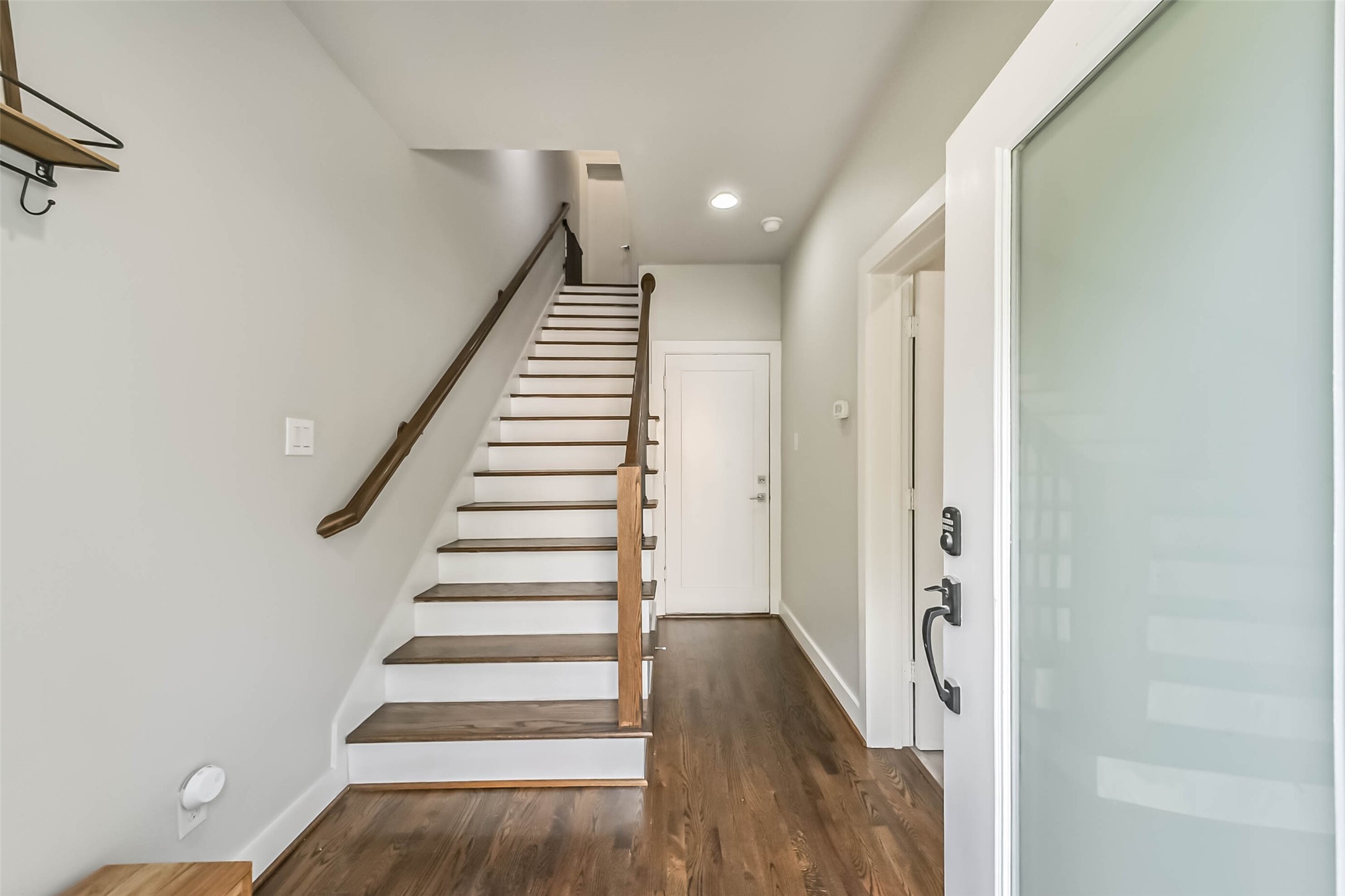 1306 Roberts Street Houston, TX 77003 - Photo 2 of 37