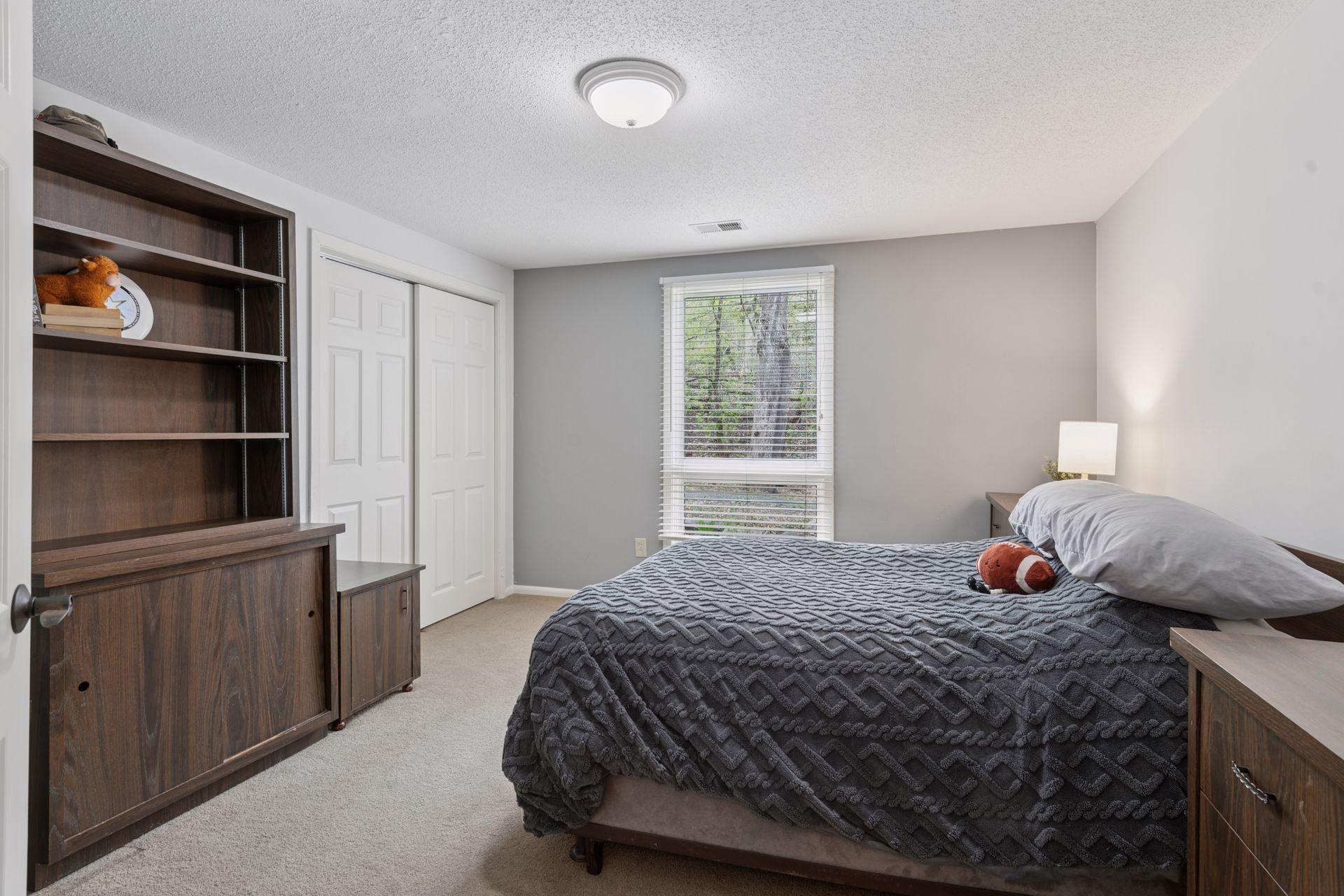 7008 Gleason Road Edina, MN 55439 - Photo 22 of 29 Gallery Image 22