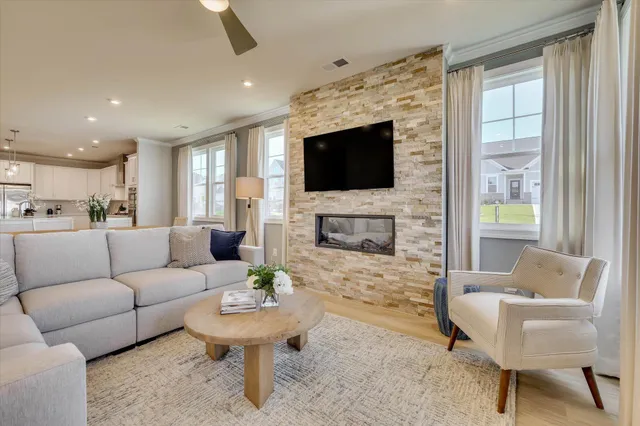 $369,421 | 344 Pennyweight Lane, North Augusta, SC 29860