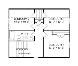 $369,421 | 344 Pennyweight Lane, North Augusta, SC 29860