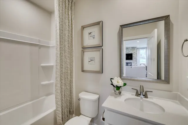 $369,421 | 344 Pennyweight Lane, North Augusta, SC 29860