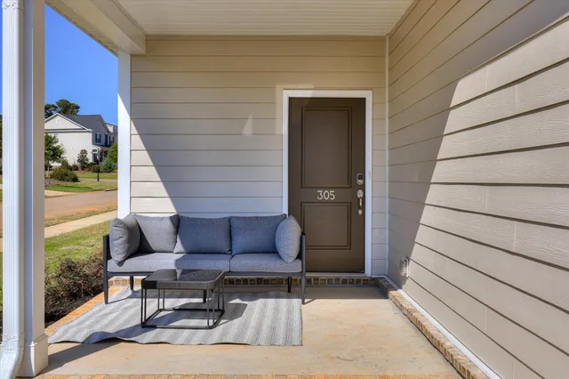 $369,421 | 344 Pennyweight Lane, North Augusta, SC 29860