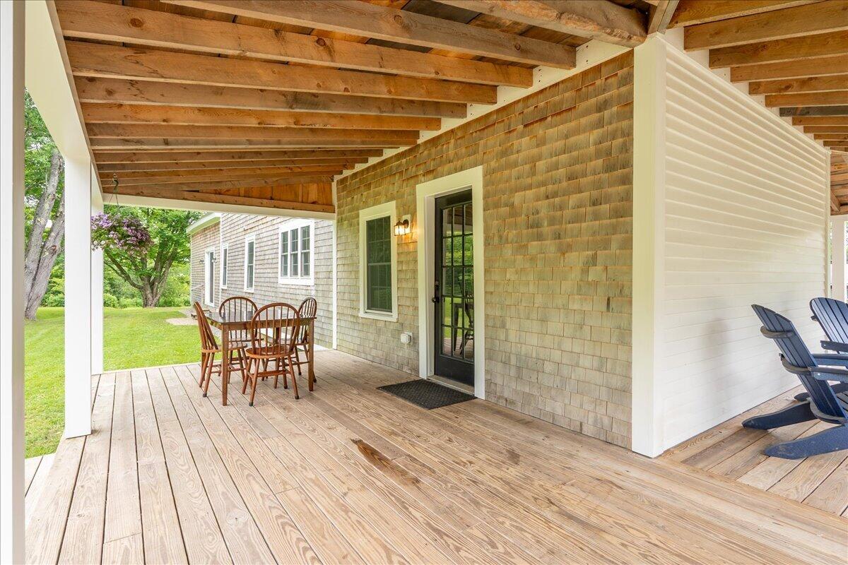 43 Old County Road Rockport, ME 04856 - Photo 5 of 78 069-43 Old County Rd-69
