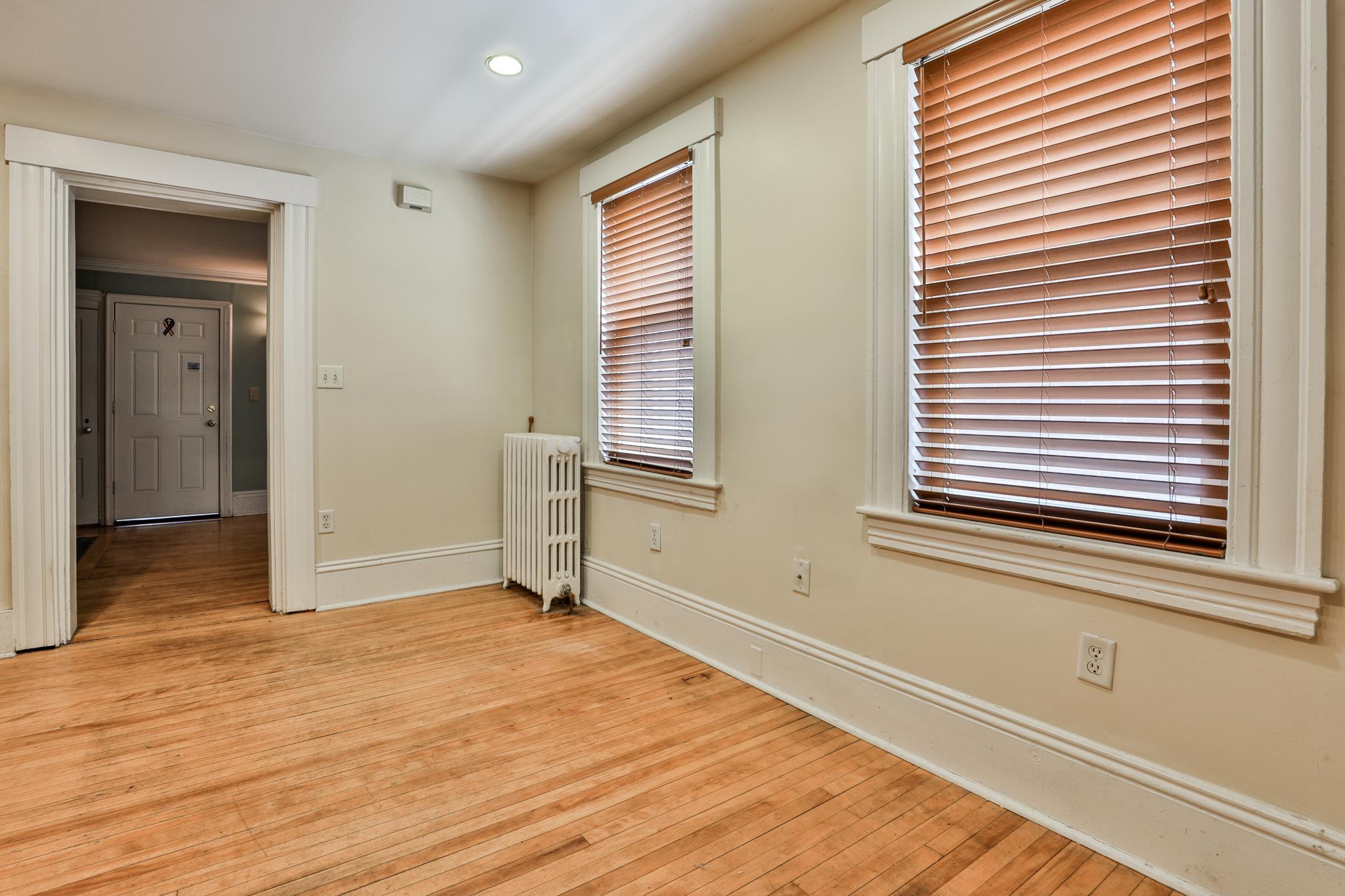 76 West Merrimack Street, Unit 1 Manchester, NH 03101 - Photo 12 of 13