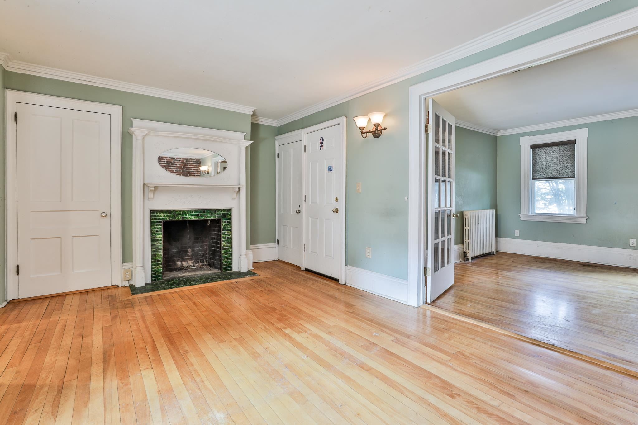76 West Merrimack Street, Unit 1 Manchester, NH 03101 - Photo 4 of 13