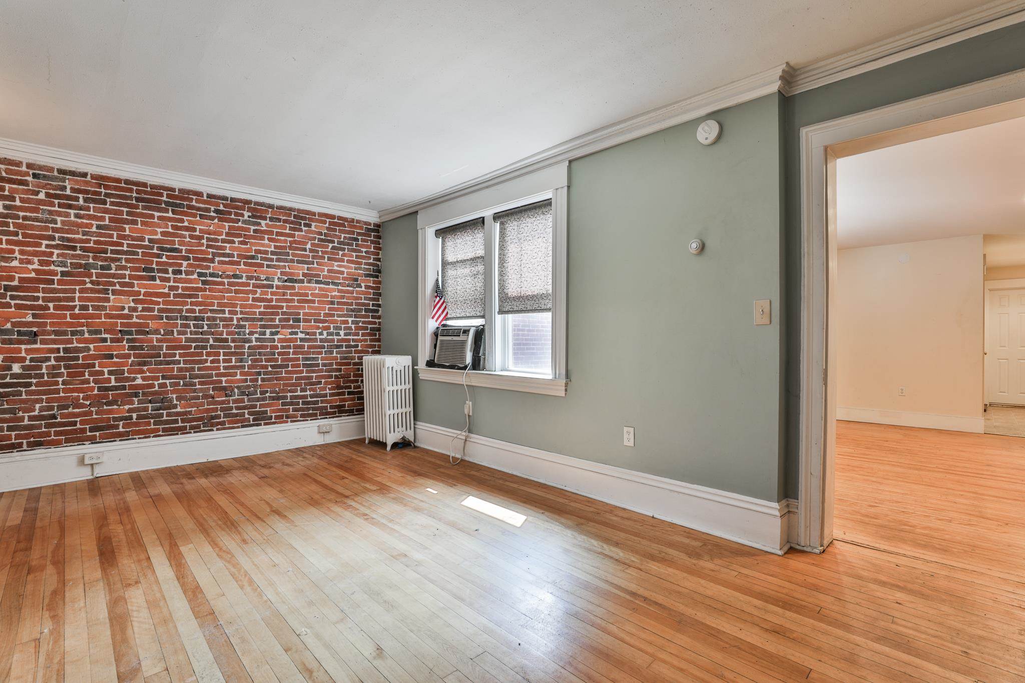 76 West Merrimack Street, Unit 1 Manchester, NH 03101 - Photo 6 of 13