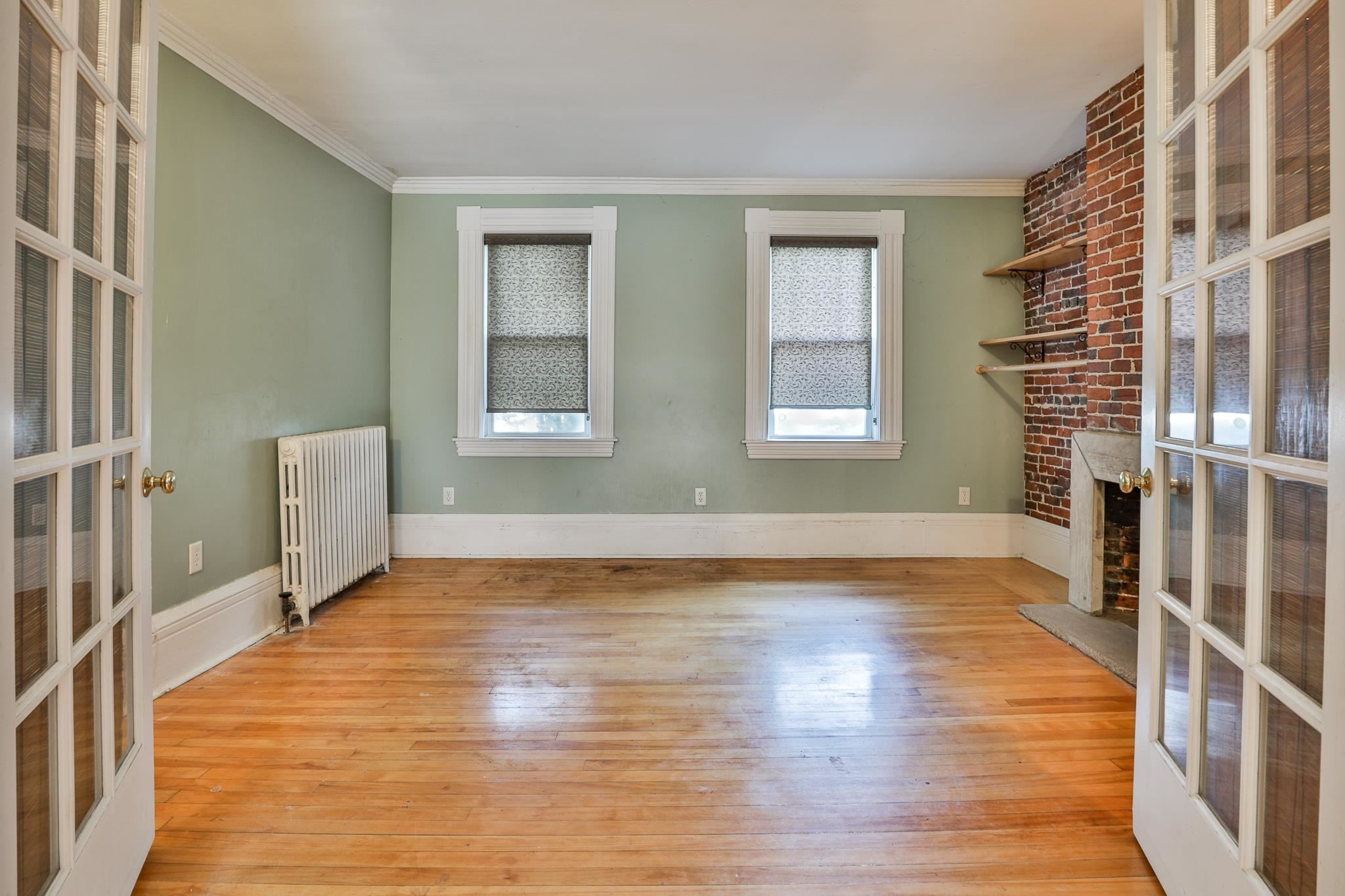 76 West Merrimack Street, Unit 1 Manchester, NH 03101 - Photo 7 of 13