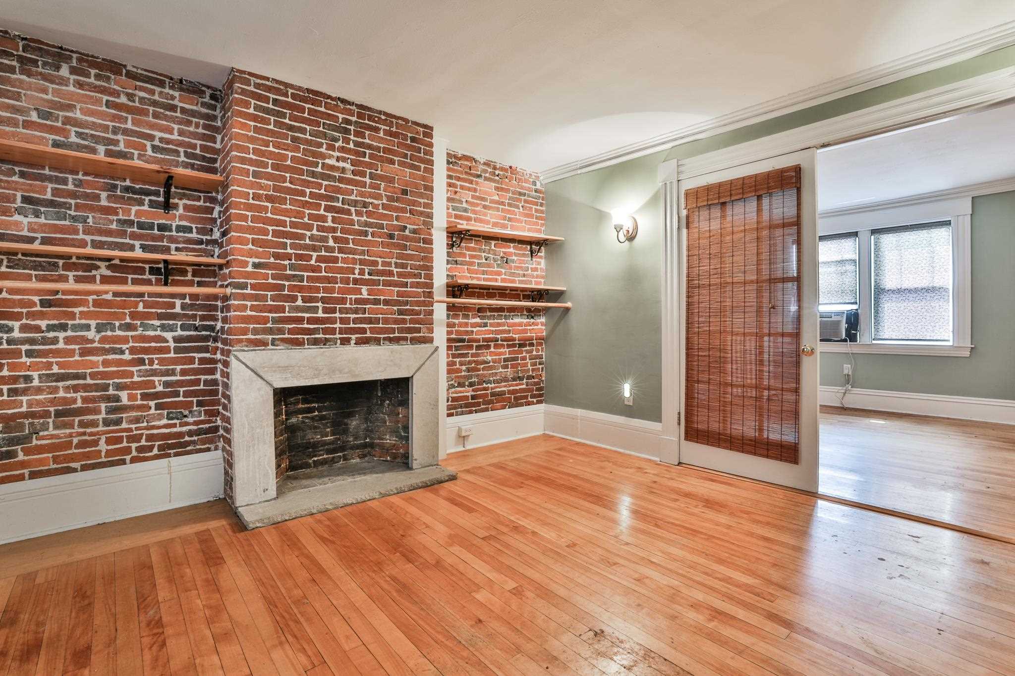 76 West Merrimack Street, Unit 1 Manchester, NH 03101 - Photo 8 of 13