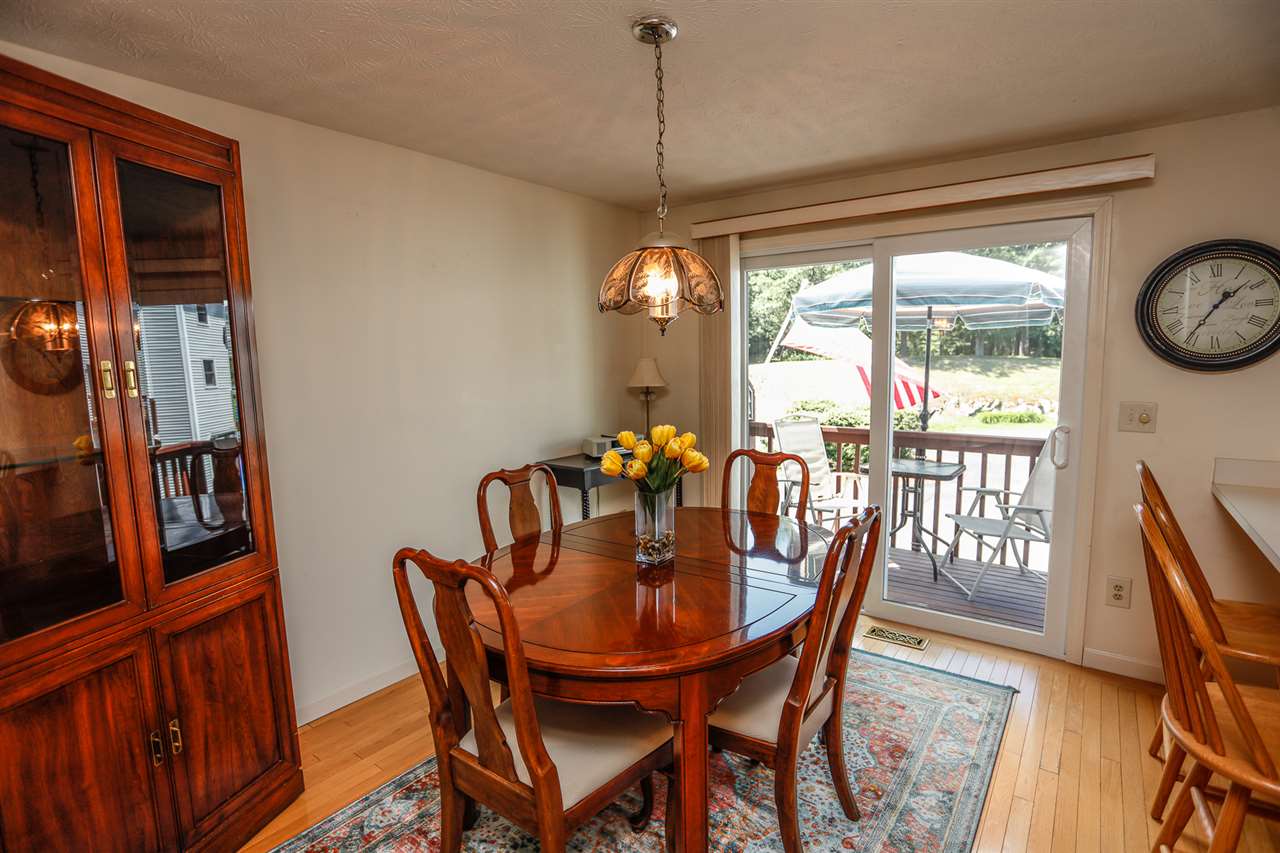 42 Ramsgate Ridge Drive Nashua, NH 03063 - Photo 13 of 29