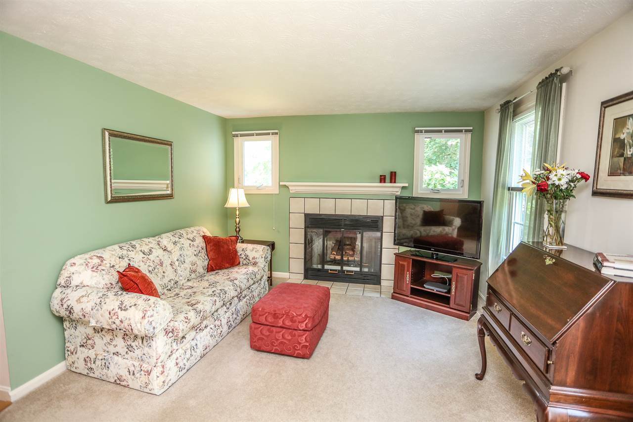 42 Ramsgate Ridge Drive Nashua, NH 03063 - Photo 16 of 29