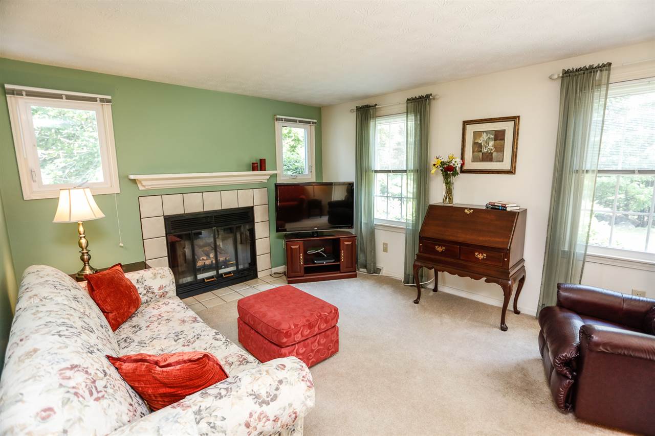 42 Ramsgate Ridge Drive Nashua, NH 03063 - Photo 17 of 29