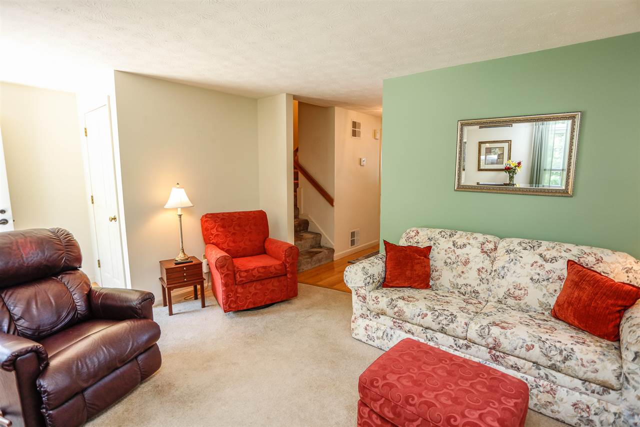 42 Ramsgate Ridge Drive Nashua, NH 03063 - Photo 19 of 29