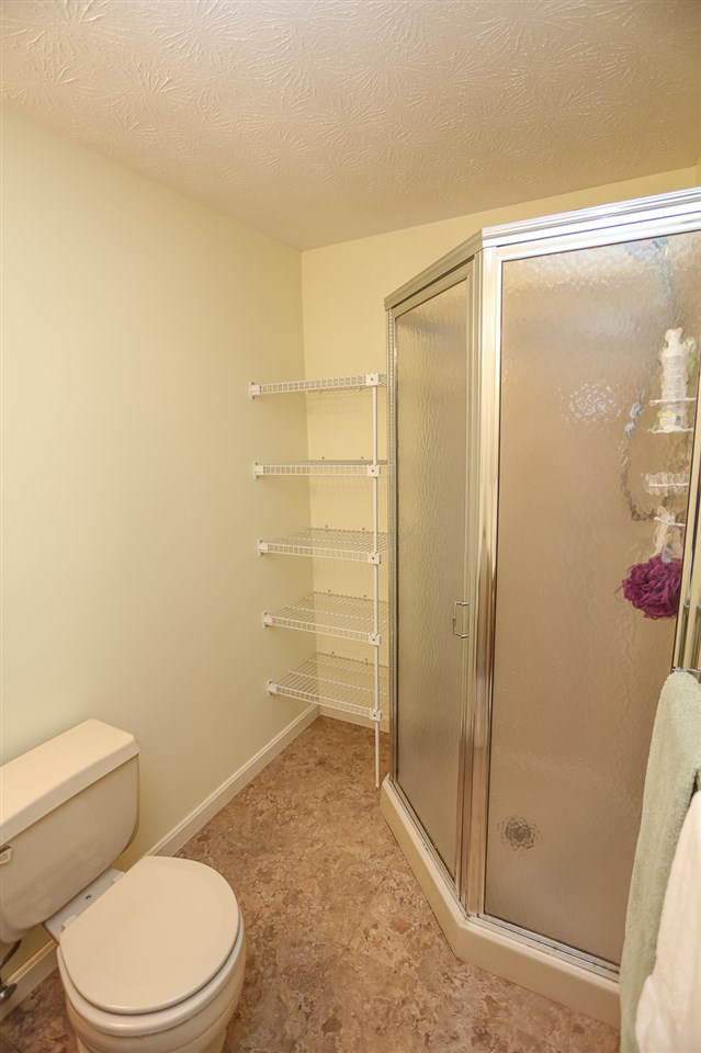 42 Ramsgate Ridge Drive Nashua, NH 03063 - Photo 22 of 29