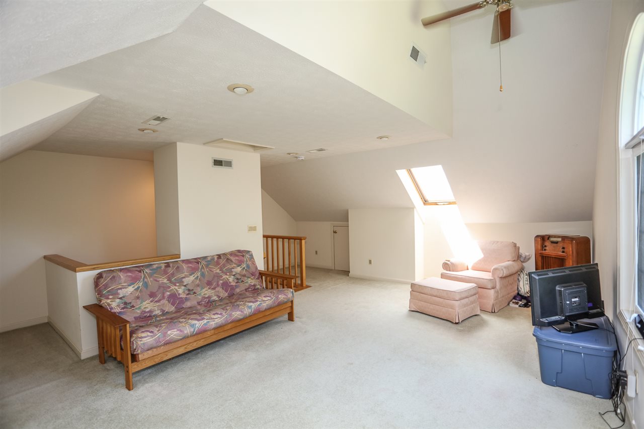 42 Ramsgate Ridge Drive Nashua, NH 03063 - Photo 26 of 29