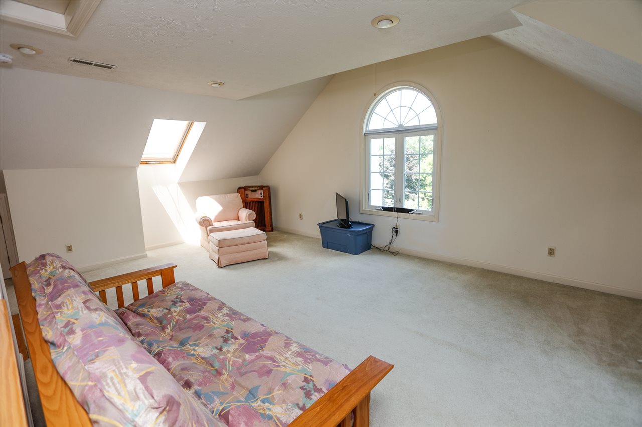 42 Ramsgate Ridge Drive Nashua, NH 03063 - Photo 27 of 29
