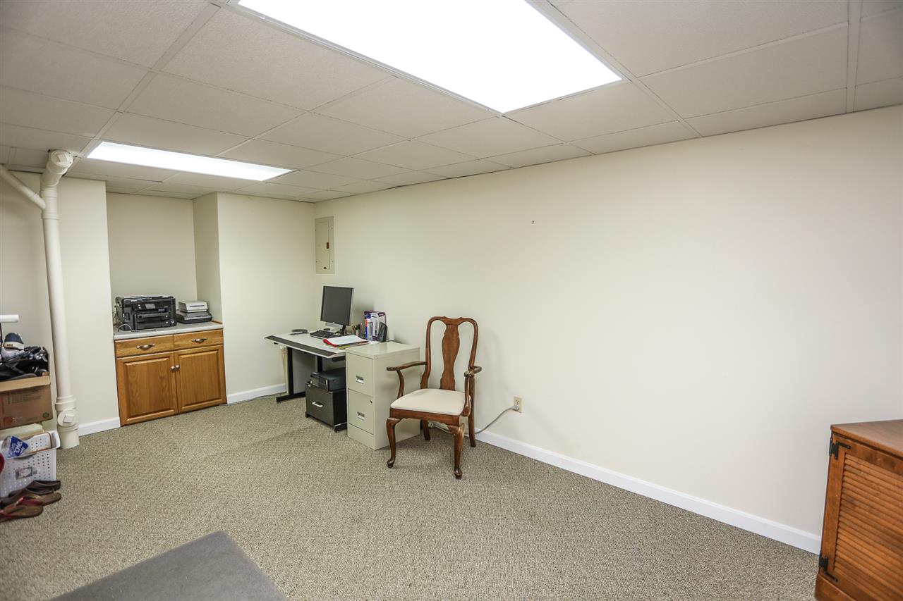 42 Ramsgate Ridge Drive Nashua, NH 03063 - Photo 28 of 29