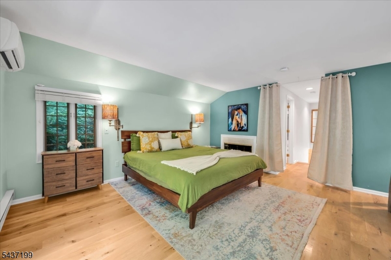 1448 Long Road Bridgewater, NJ 08836 - Photo 31 of 49