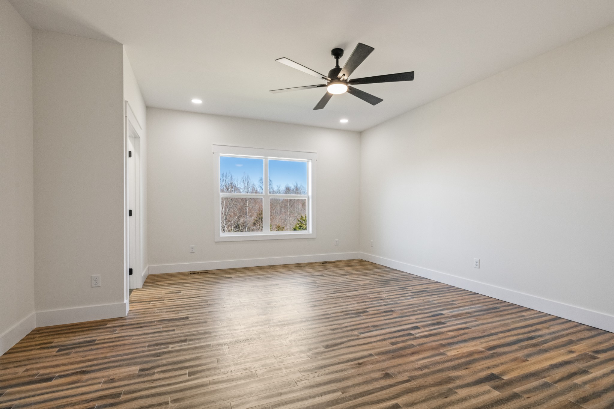 9345 Fox Hill Road Baxter, TN 38544 - Photo 25 of 61 Gallery Image 25
