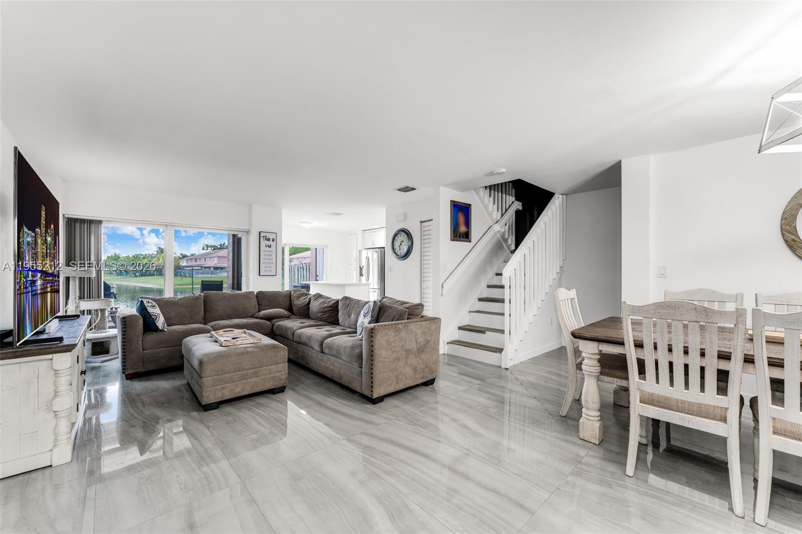 6934 Southwest 164th Court Miami, FL 33193 - Photo 1 of 41