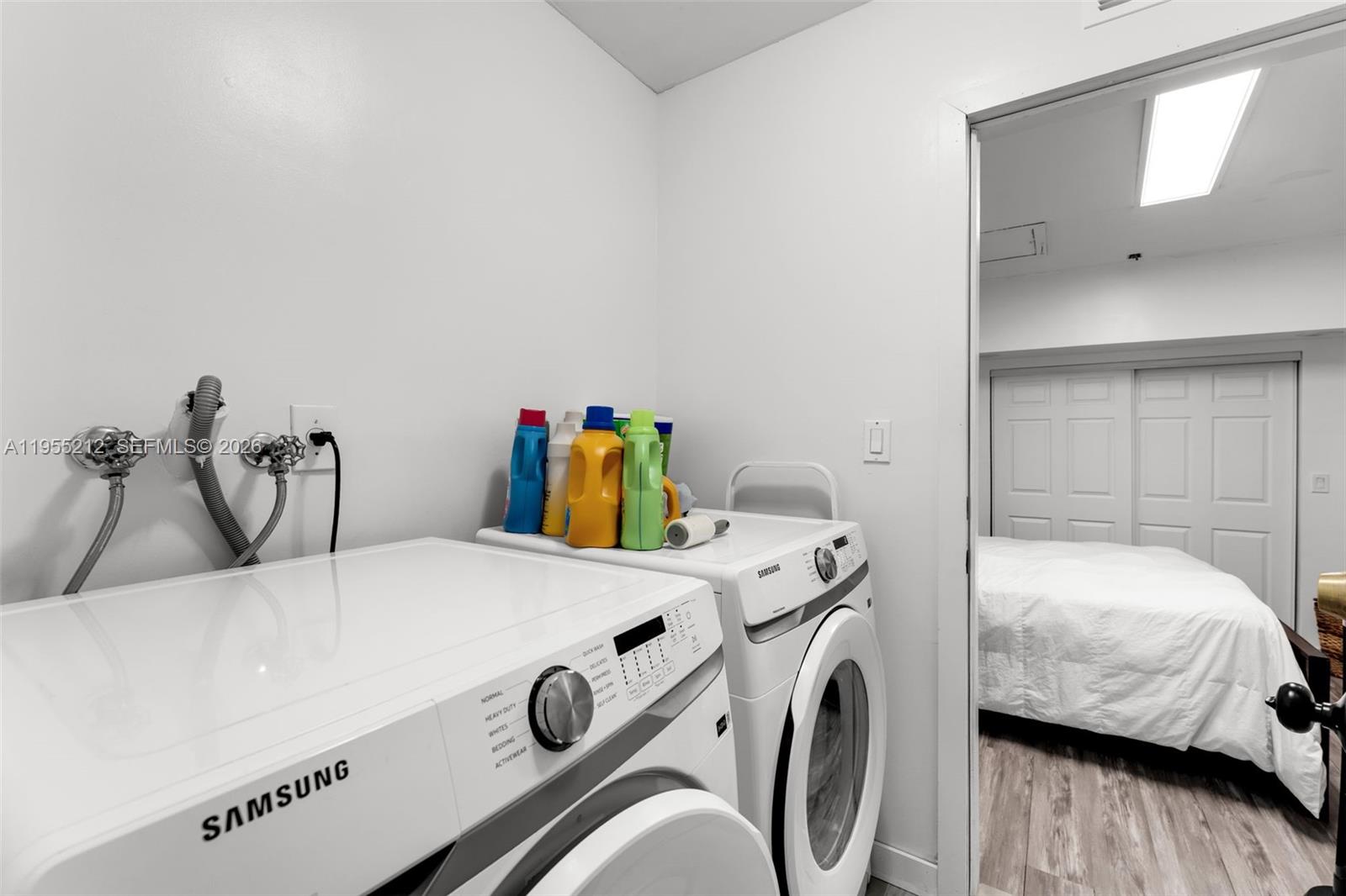 6934 Southwest 164th Court Miami, FL 33193 - Photo 11 of 41