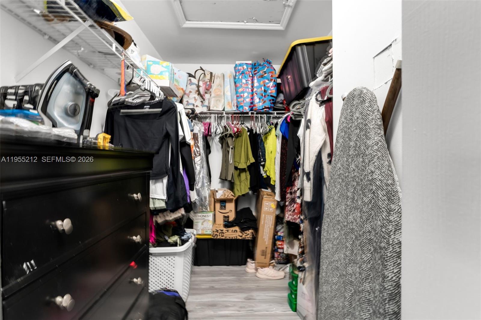 6934 Southwest 164th Court Miami, FL 33193 - Photo 16 of 41