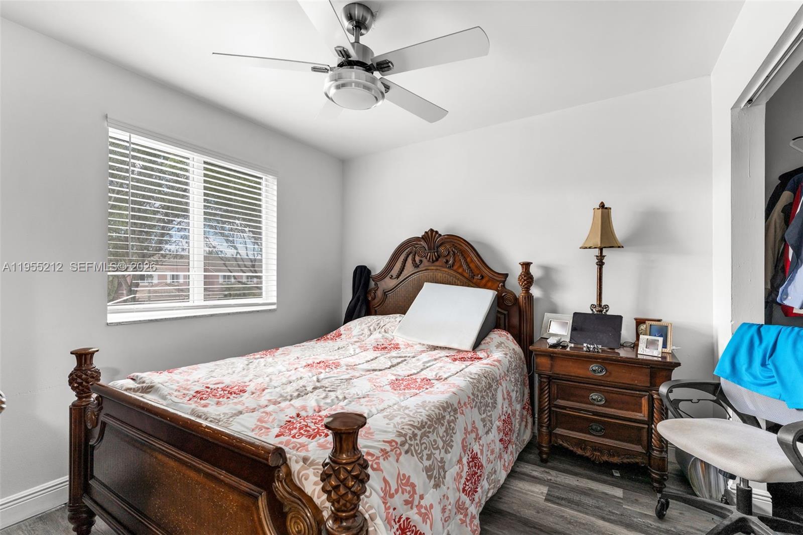 6934 Southwest 164th Court Miami, FL 33193 - Photo 22 of 41