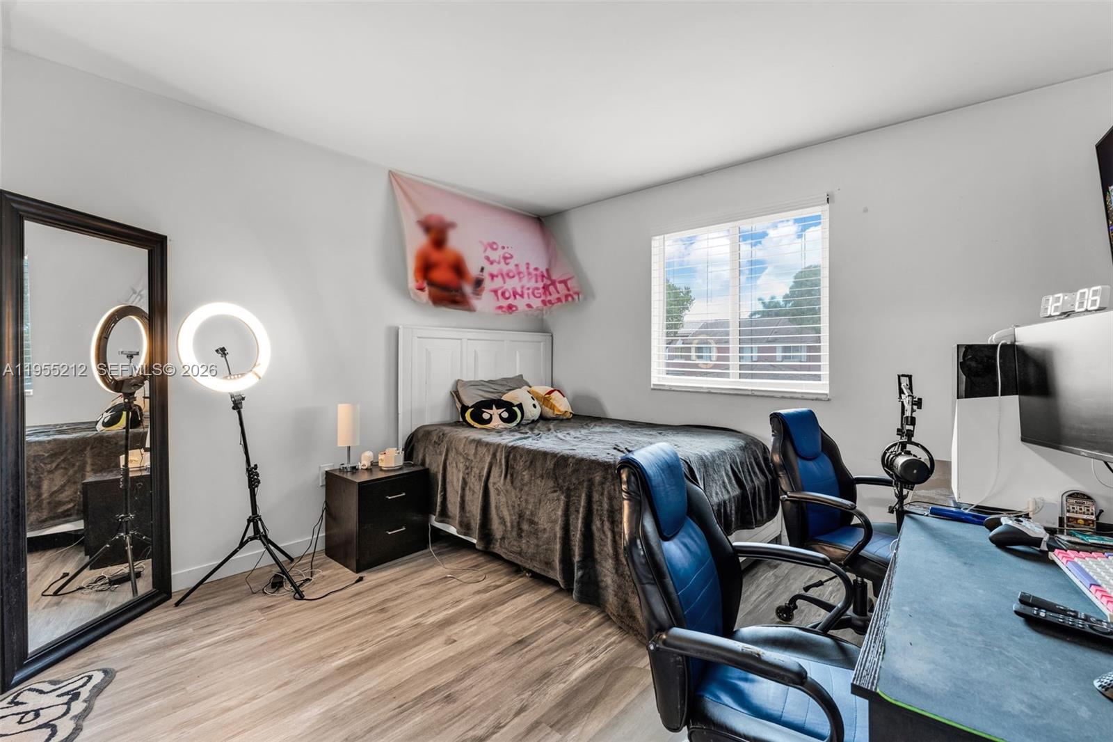 6934 Southwest 164th Court Miami, FL 33193 - Photo 24 of 41