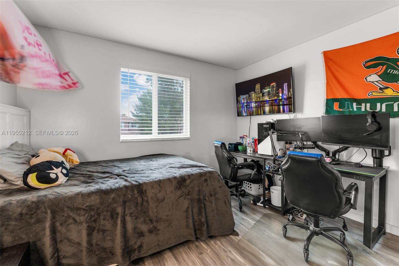 6934 Southwest 164th Court Miami, FL 33193 - Photo 25 of 41