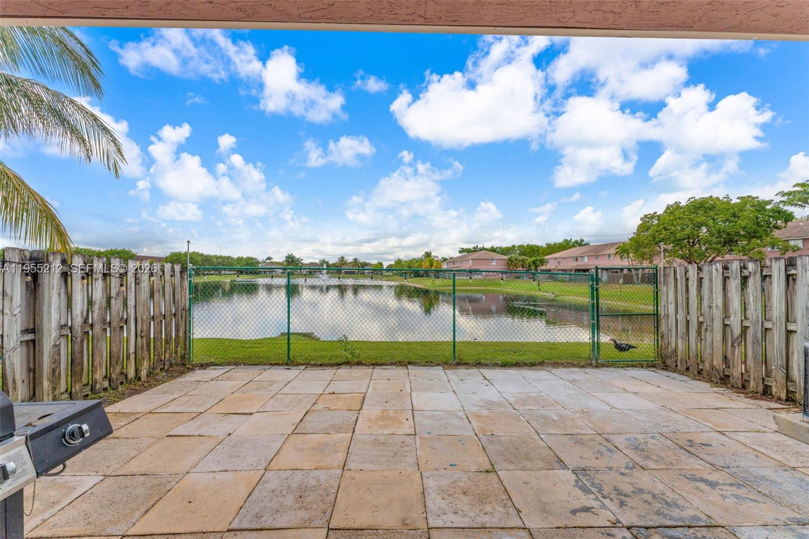 6934 Southwest 164th Court Miami, FL 33193 - Photo 27 of 41